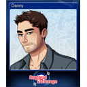 Danny