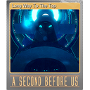 Long Way To The Top (Foil)