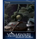 Dump