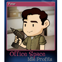 Peter