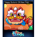 Happy Button's CN New Year