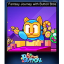 Fantasy Journey with Button Bros