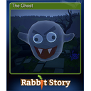 The Ghost