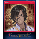 Alan