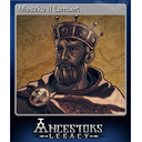 Mieszko II Lambert