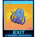 Octopod