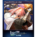 Fate/EXTELLA LINK