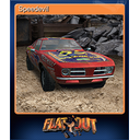 Speedevil