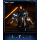 Hellspawn