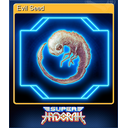 Evil Seed