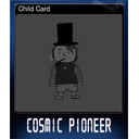 Child Card