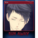 Kim
