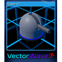 Laser.trt