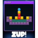 Rocket