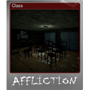 Class (Foil)