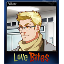 Viktor