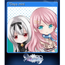 7Days mini