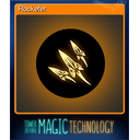 Rocketet
