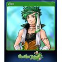 Alec
