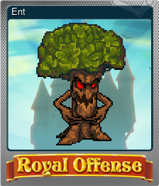 Ent