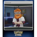 Emmet