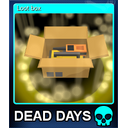 Loot box
