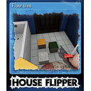 Floor tiles