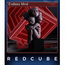 Endless Mind
