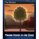 The Window