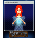 Oracle Minerva