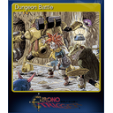 Dungeon Battle