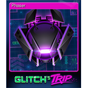 Phaser