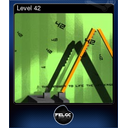 Level 42