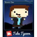Bionicl Dev