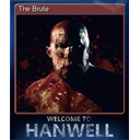 The Brute
