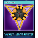 Void Source