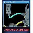 Deacon Ver 01
