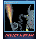 Deacon Ver 02
