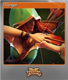 Ranger
