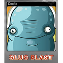 Doofie (Foil)