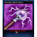 Samhain World Card 4