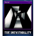 Astral