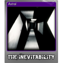 Astral (Foil)