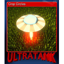 Crop Circles