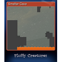 Smelter Cave