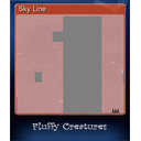 Sky Line