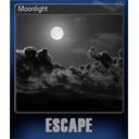 Moonlight