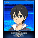 Kirito				