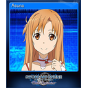 Asuna