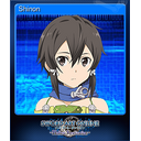 Shinon